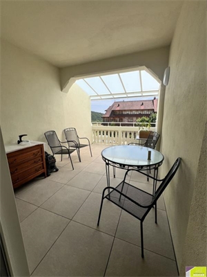 t4 à la vente -   68590  THANNENKIRCH, surface 90 m2 vente t4 - UBI475935101